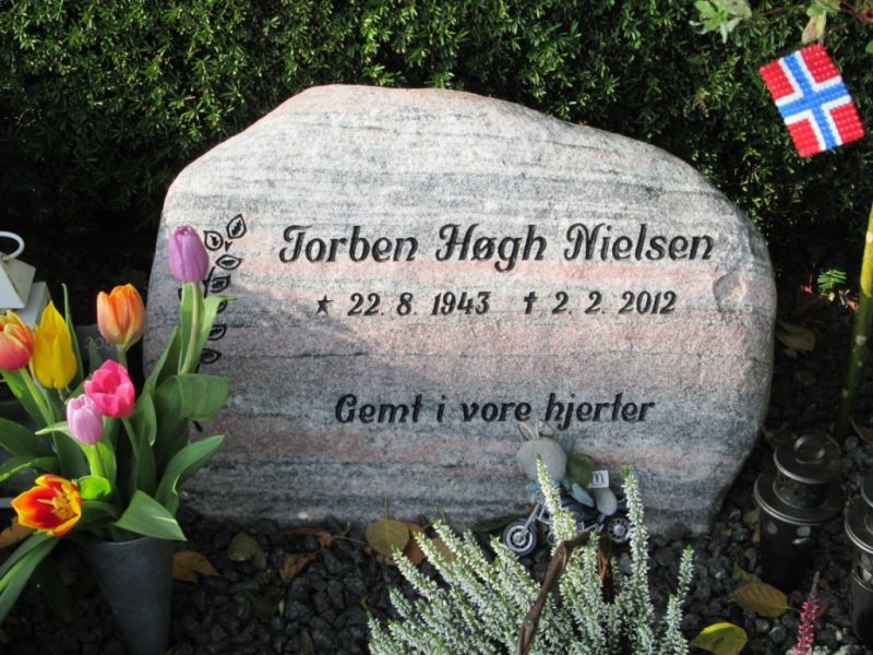 Torben Hoegh Nielsen  .JPG